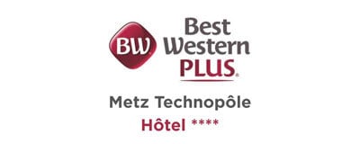 Coffrets cadeaux officiels